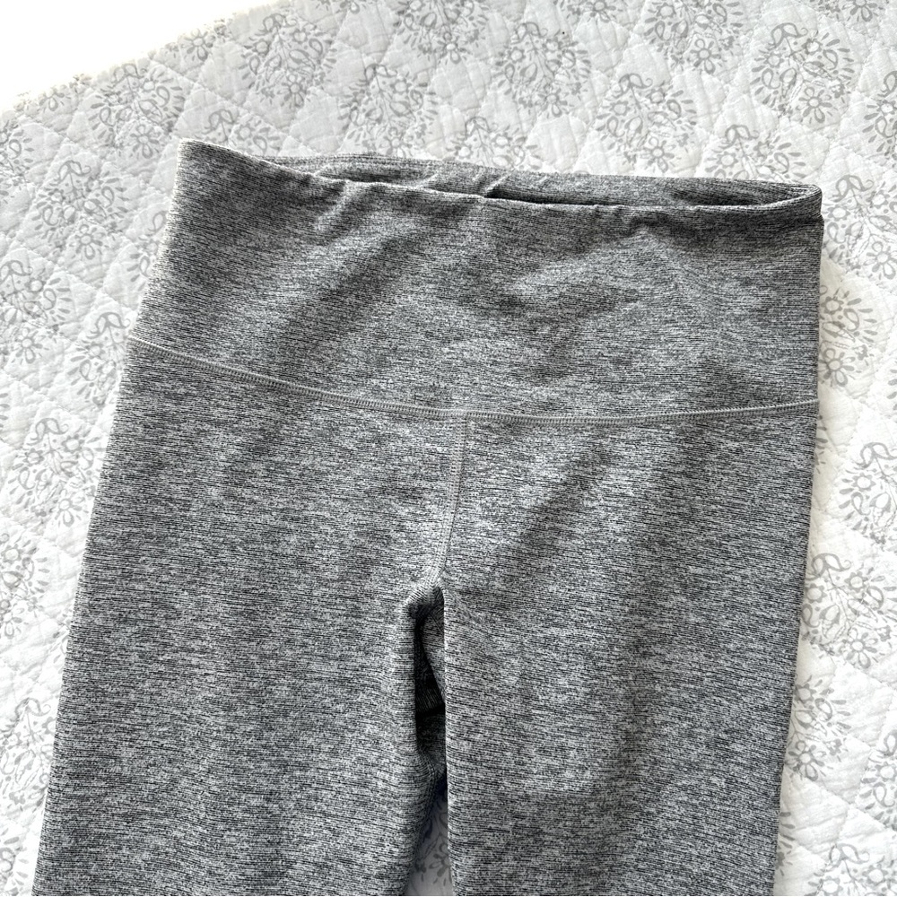 Old Navy leggings, size lg/tall
